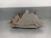 Recambio de faro derecho para mazda premacy (cp) 2.0 turbodiesel cat referencia OEM IAM CB81510K0A 5 PUERTAS