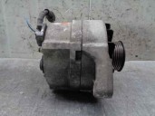 Recambio de alternador para audi 100 berlina (c4) 2.3 referencia OEM IAM 054903015J 
