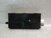 Recambio de antena para bmw x6 (g06, f96) xdrive 40 d mild-hybrid referencia OEM IAM 684028005 50110291 21889810