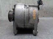 Recambio de alternador para audi 100 berlina (c4) 2.3 referencia OEM IAM 054903015J 