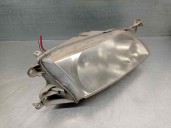 Recambio de faro derecho para mazda premacy (cp) 2.0 turbodiesel cat referencia OEM IAM CB81510K0A 5 PUERTAS