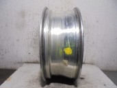 Recambio de llanta para dodge journey 2.0 16v crd cat referencia OEM IAM 1CY84TRMAA R19X7JX40.0 ALUMINIO 5P