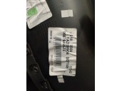 Recambio de guarnecido puerta trasera izquierda para peugeot 508 business line referencia OEM IAM 96876493ZE 4 PUERTAS