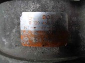 Recambio de alternador para audi 100 berlina (c4) 2.3 referencia OEM IAM 054903015J 