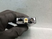 Recambio de antena para bmw x6 (g06, f96) xdrive 40 d mild-hybrid referencia OEM IAM 684028005 50110291 21889810