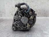 Recambio de alternador para audi 100 berlina (c4) 2.3 referencia OEM IAM 054903015J 