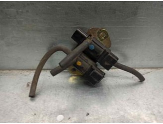 Recambio de electrovalvula vacio para mitsubishi montero (v20/v40) 2.8 turbodiesel referencia OEM IAM K5T47776  