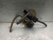 Recambio de electrovalvula vacio para mitsubishi montero (v20/v40) 2.8 turbodiesel referencia OEM IAM K5T47776  