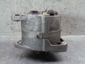 Recambio de alternador para audi 100 berlina (c4) 2.3 referencia OEM IAM 054903015J 