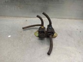 Recambio de electrovalvula vacio para mitsubishi montero (v20/v40) 2.8 turbodiesel referencia OEM IAM K5T47776  