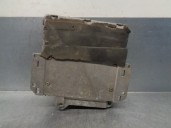 Recambio de centralita motor uce para audi 80 (811/813) 1.8 referencia OEM IAM 8A0907401 0281001132 BOSCH