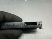 Recambio de antena para bmw x6 (g06, f96) xdrive 40 d mild-hybrid referencia OEM IAM 684028005 50110291 21889810