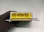Recambio de centralita airbag para mazda premacy (cp) 2.0 turbodiesel cat referencia OEM IAM C17657K30B 3326048 NALDEC