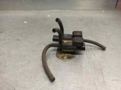 Recambio de electrovalvula vacio para mitsubishi montero (v20/v40) 2.8 turbodiesel referencia OEM IAM K5T47776  