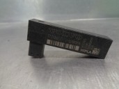 Recambio de antena para volvo xc60 referencia OEM IAM 31346697 28377815 