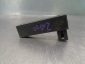 Recambio de antena para volvo xc60 referencia OEM IAM 31346697 28377815 