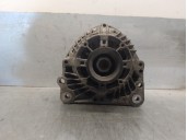 Replacement alternator for Seat Ibiza (6K) 1.8 CAT (ABS. ADZ) OEM IAM reference 037903023G 2541417H VALEO