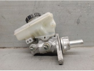 Recambio de bomba freno para mazda mx-5 iv (nd__) 2.0 (nd2e) referencia OEM IAM 810734 NA1P514K0 