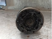 Recambio de transmision delantera derecha para volkswagen golf iii berlina (1h1) 1.9 tdi referencia OEM IAM 1J0407272AB  