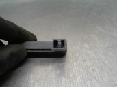 Recambio de antena para volvo xc60 referencia OEM IAM 31346697 28377815 