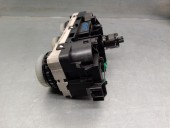 Recambio de mando calefaccion / aire acondicionado para mitsubishi colt berlina 3 (cz) 1.3 atlantis referencia OEM IAM MN164569 
