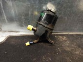 Recambio de deposito servo para mitsubishi l 200 (k6/7) 2.5 td cat referencia OEM IAM MR133389  