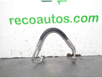 Recambio de tubos aire acondicionado para chrysler neon (pl) 2.0 16v cat referencia OEM IAM 052645938 5264759 