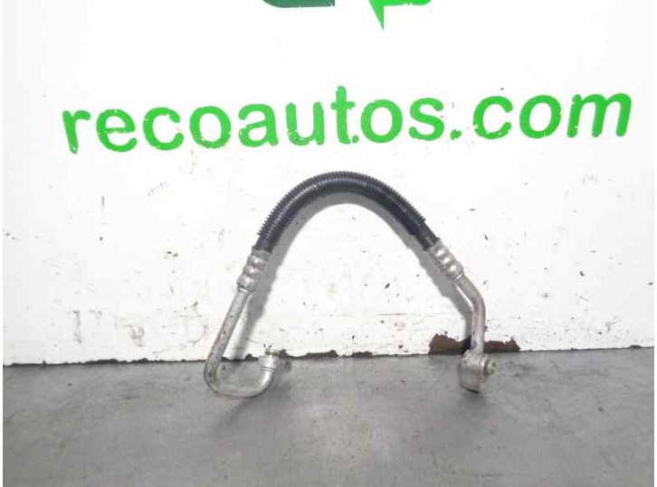 Recambio de tubos aire acondicionado para chrysler neon (pl) 2.0 16v cat referencia OEM IAM 052645938 5264759 