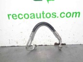 Replacement air conditioning pipes for Chrysler Neon (PL) 2.0 16V cat OEM IAM reference 052645938 5264759 