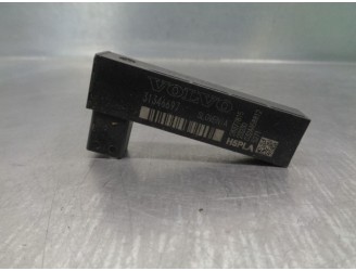 Recambio de antena para volvo xc60 referencia OEM IAM 31346697 28377815 