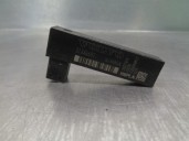 Recambio de antena para volvo xc60 referencia OEM IAM 31346697 28377815 