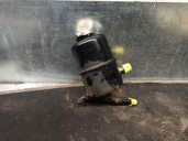 Recambio de deposito servo para mitsubishi l 200 (k6/7) 2.5 td cat referencia OEM IAM MR133389  