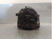 Replacement alternator for Seat Ibiza (6K) 1.8 cat (ABS. ADZ) OEM IAM reference 037903023G 2541417H VALEO