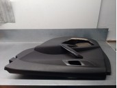 Recambio de guarnecido puerta trasera derecha para peugeot 508 business line referencia OEM IAM 96876492ZE 4 PUERTAS