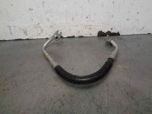 Replacement air conditioning hose for Chrysler Neon (PL) 2.0 16V CAT OEM IAM reference 052645938 5264759 