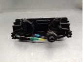Recambio de mando calefaccion / aire acondicionado para mitsubishi colt berlina 3 (cz) 1.3 atlantis referencia OEM IAM MN164569 