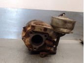 Recambio de turbocompresor para mazda premacy (cp) 2.0 turbodiesel cat referencia OEM IAM RF4F13700 VJ300202 IHI