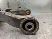 Recambio de brazo suspension superior delantero derecho para mitsubishi montero (v60/v70) 3.2 di-d cat referencia OEM IAM MR4967