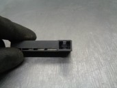 Recambio de antena para volvo xc60 referencia OEM IAM 31346697 28377815 