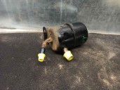 Recambio de deposito servo para mitsubishi l 200 (k6/7) 2.5 td cat referencia OEM IAM MR133389  