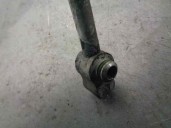 Recambio de tubos aire acondicionado para chrysler neon (pl) 2.0 16v cat referencia OEM IAM 052645938 5264759 