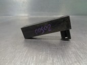 Recambio de antena para volvo xc60 referencia OEM IAM 31346697 28377815 