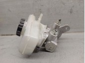 Recambio de bomba freno para mazda mx-5 iv (nd__) 2.0 (nd2e) referencia OEM IAM 810734 NA1P514K0 