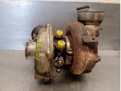 Recambio de turbocompresor para mazda premacy (cp) 2.0 turbodiesel cat referencia OEM IAM RF4F13700 VJ300202 IHI