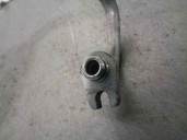 Replacement air conditioning hose for Chrysler Neon (PL) 2.0 16V CAT OEM IAM reference 052645938 5264759 