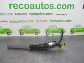 Recambio de bomba embrague para peugeot 208 style referencia OEM IAM 9812924580  