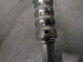 Replacement air conditioning hose for Chrysler Neon (PL) 2.0 16V CAT OEM IAM reference 052645938 5264759 