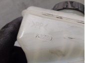 Recambio de bomba freno para mazda mx-5 iv (nd__) 2.0 (nd2e) referencia OEM IAM 810734 NA1P514K0 