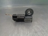 Replacement impact sensor for Volvo XC60 OEM IAM reference 31451531 