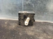 Recambio de motor calefaccion para mitsubishi l 200 (k6/7) 2.5 td cat referencia OEM IAM MR568355  